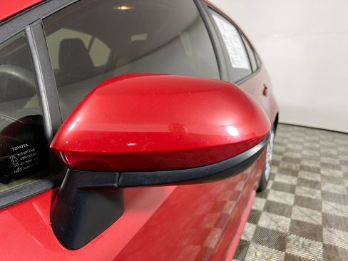 Used 2020 Toyota Corolla LE image 13