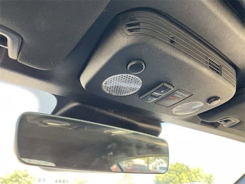 Used 2022 Ford Mustang Premium image 24