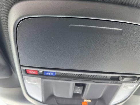 New 2026 Subaru Forester Limited image 16