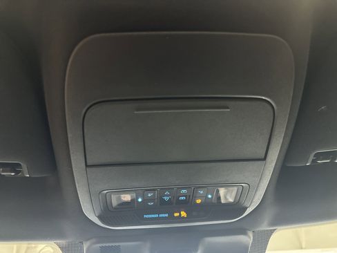 Used 2023 Ford F150 XLT w/ Equipment Group 302A High image 39