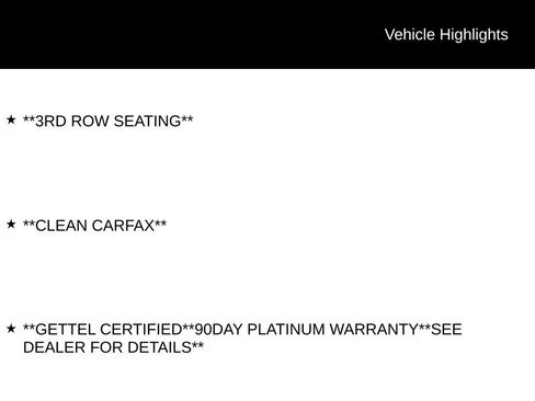 Used 2021 Honda Pilot EX image 2