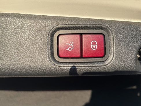 Used 2021 Mercedes-Benz E 53 AMG 4MATIC Sedan image 16