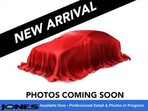 Used 2018 Ford Transit 350 148 High Roof Extended RWD image 1