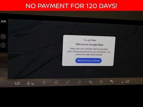 New 2026 Nissan Armada PRO-4X image 19