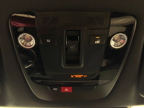 Used 2023 Kia EV6 GT-Line w/ GT-Line White Seat Package image 37