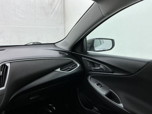 Used 2019 Chevrolet Malibu LS FWD image 26