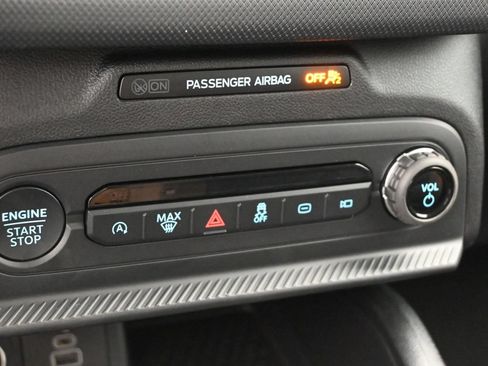 New 2026 Ford Bronco Sport Outer Banks AWD/4WD image 16