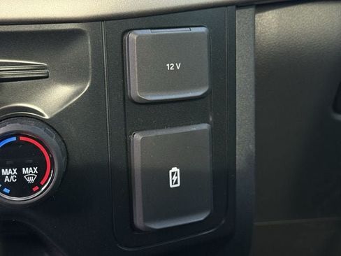 Used 2026 Ford F150 XL AWD/4WD image 18