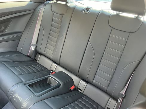 Used 2023 BMW M2 w/ Lighting Package image 17