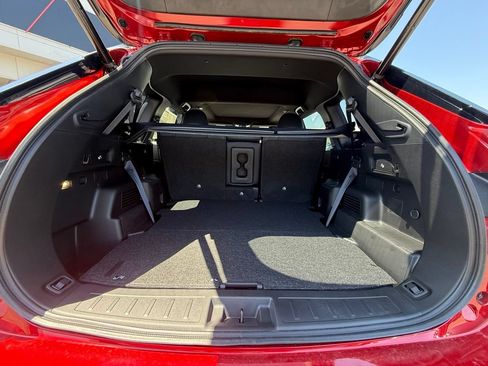 New 2026 Mitsubishi Outlander AWD image 9