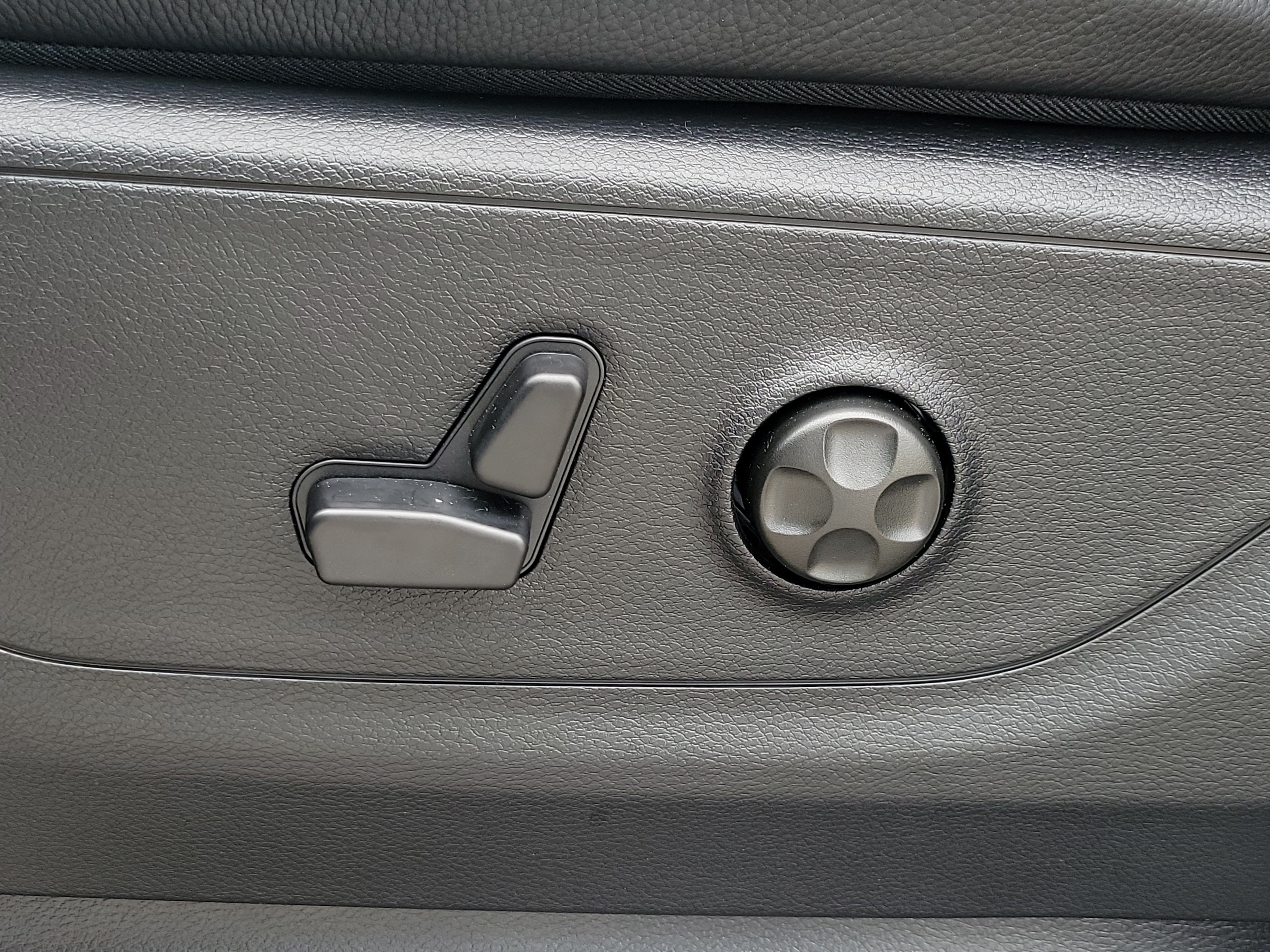 New 2027 RAM 1500 RHO AWD/4WD image 20