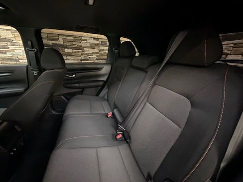 Used 2023 Honda CR-V Sport image 23