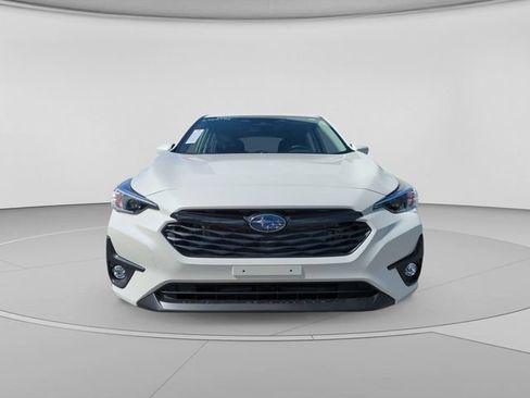 New 2026 Subaru Impreza 2.0i Sport AWD/4WD image 9