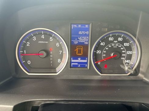 Used 2011 Honda CR-V EX-L image 15