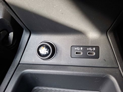 Used 2025 MINI Cooper Countryman S w/ Comfort Package Max image 26