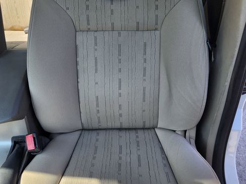 Used 2008 Ford Focus SE FWD image 14