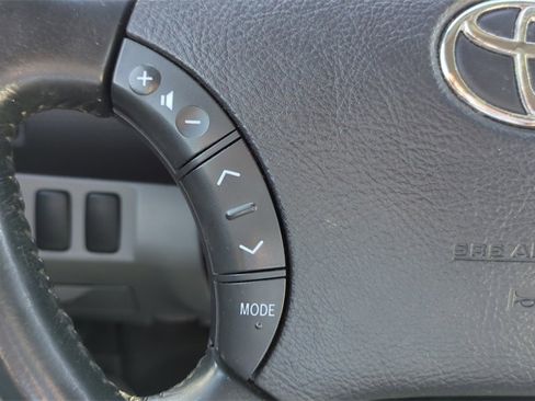 Used 2008 Toyota Tacoma PreRunner image 18