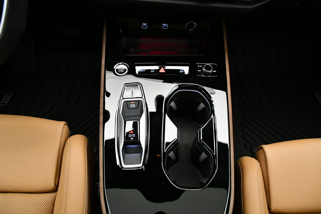 Used 2025 Audi A5 Premium AWD/4WD image 27