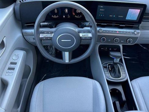 Certified 2026 Hyundai Kona SE image 15