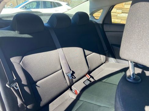 Used 2020 Kia Forte Sedan image 23