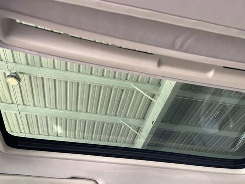 Used 2004 Volvo S40 image 16