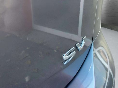 Used 2015 Nissan Quest SV image 27