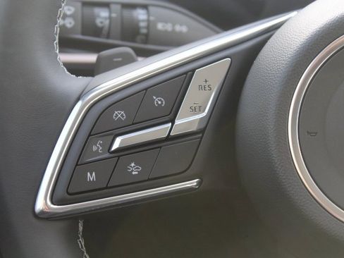 New 2025 Buick Envision Sport Touring image 14