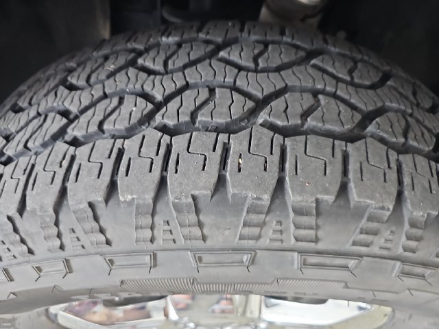 Used 2024 Ford Ranger XLT AWD/4WD image 24