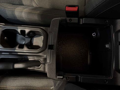 New 2026 Jeep Gladiator Sport image 32