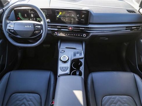 New 2026 Kia Sportage X-Line image 13