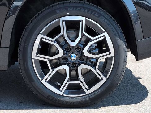 Used 2026 BMW X1 xDrive28i w/ Technology Package AWD/4WD image 13