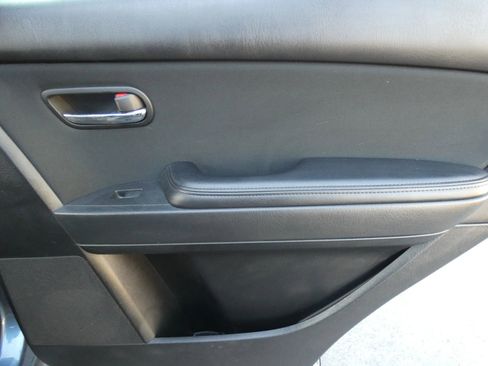 Used 2014 MAZDA CX-9 Sport image 38