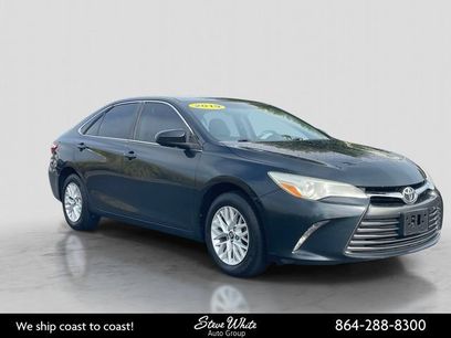 Used 2019 Toyota Highlander XLE