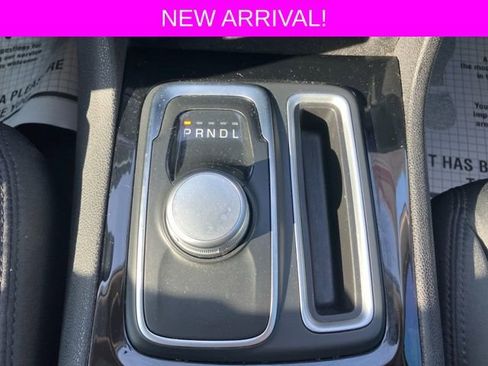 Used 2023 Chrysler 300 Touring image 26