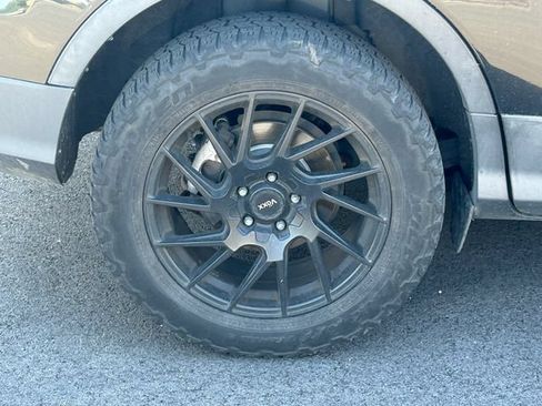 Used 2015 Ford Escape S FWD image 9