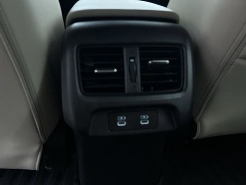 Used 2025 Acura ADX A-Spec image 21