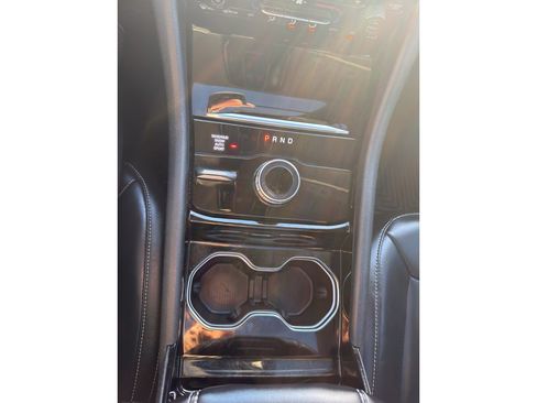 Used 2022 Jeep Grand Cherokee L Limited image 23