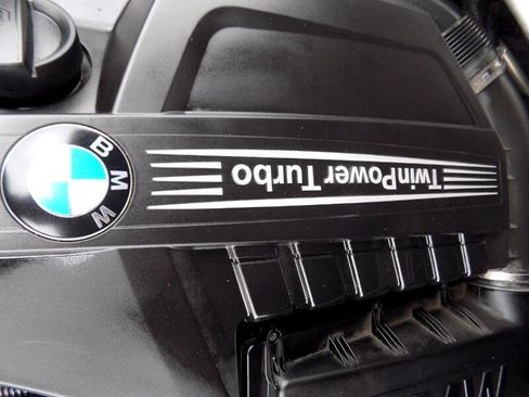 Used 2016 BMW X5 xDrive35i image 33