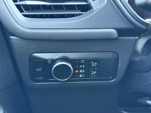Certified 2024 Ford Escape Active AWD/4WD image 21