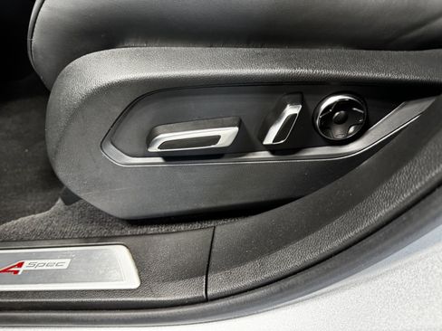 Certified 2025 Acura RDX A-Spec AWD/4WD image 32
