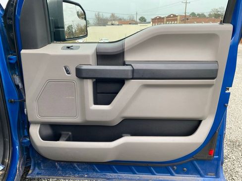 Used 2018 Ford F150 XL w/ Equipment Group 101A Mid image 20