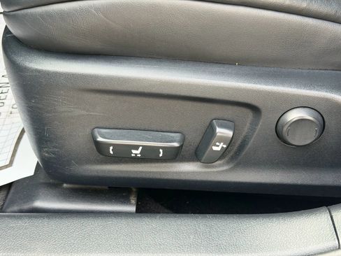 Used 2014 Lexus IS 250 w/ F-Sport Package image 20