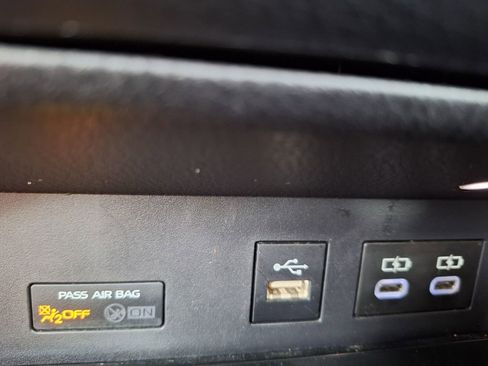 Used 2025 Toyota Camry LE image 17