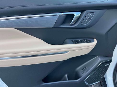 New 2026 Buick Enclave Preferred w/ Power Package image 20