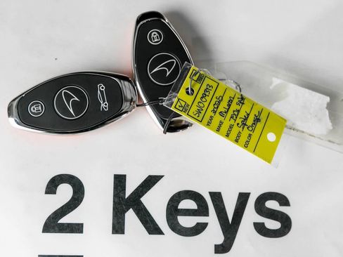 New 2025 McLaren 750S Spider image 40