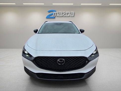 New 2026 MAZDA CX-30 AWD 2.5 S image 15