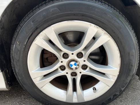 Used 2008 BMW 328i Sedan RWD image 12