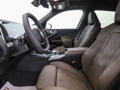 Used 2026 BMW X3 xDrive30 AWD/4WD image 11