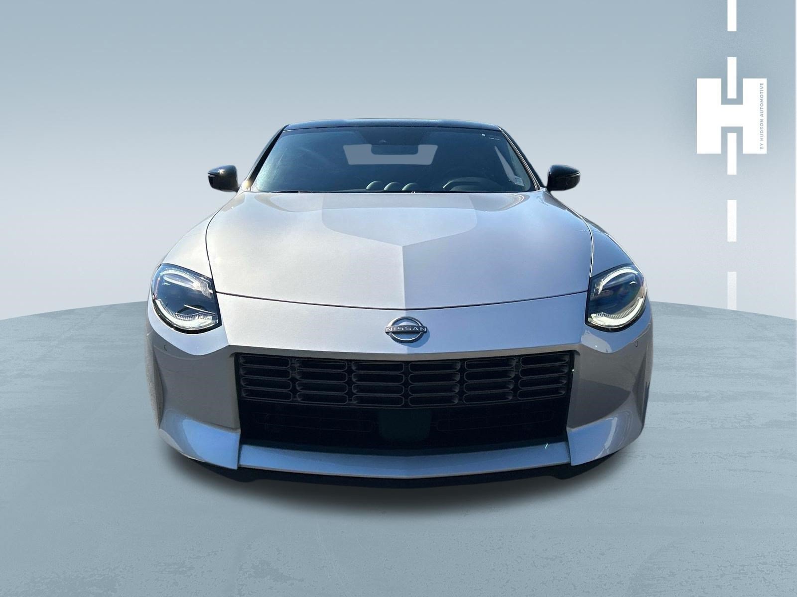 Used 2024 Nissan Z Performance w/ Floor Mat Package RWD image 2