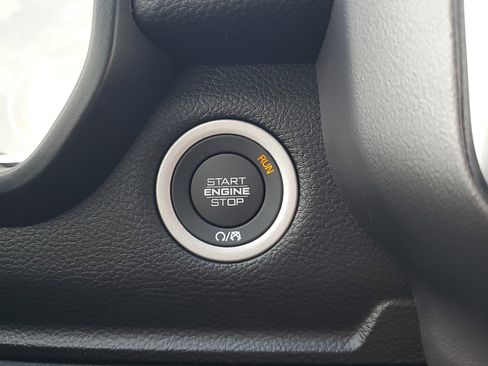 New 2026 RAM 1500 Big Horn image 25